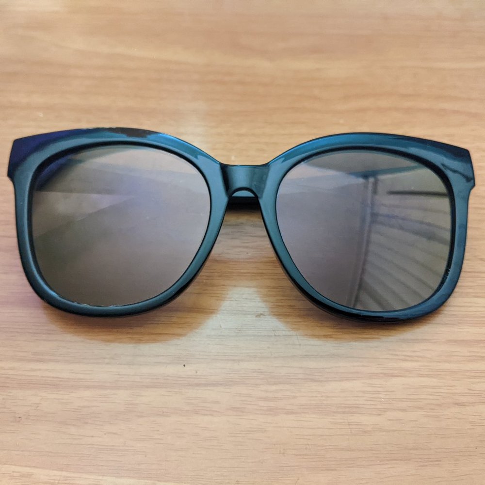 Fashion Sunglasses #141💥PRICE DROP💥